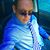 Tony Tabor's profile image