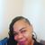 Teia Morrison's profile image