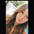 Jasmine Anderson's profile image