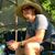 Sam Wyant's profile image