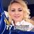 Fati Lika Demnika's profile image