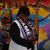 Glenda Crumel's profile image