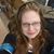 Gretchen Danielle Ludovice's profile image
