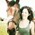 Christine Taylor Smith's profile image