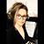Natalie Logan's profile image