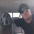 Carl Sievers's profile image