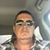 Rodney Abbott's profile image