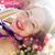 Leydiana Martinez's profile image