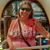 Lenette Brock's profile image