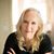 Randi McGinn's profile image
