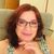 Chely Arocho's profile image