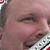 Jeremy Miller's profile image