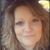 Shannon Buckner Ziemer's profile image