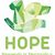 Johanna Nieto Alvarez's profile image