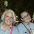 Laura Halsted-Jacobs's profile image