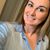 Kayla Crouch's profile image