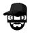 Chris Schorfheide's profile image