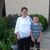 Shirley Wolowski's profile image