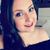 Lauren Elfstrom Convery's profile image
