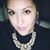 Diandra Veronica Vargas's profile image