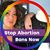 Robin Allen's profile image