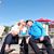 Shaun N Lori Boehle's profile image