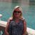 Laura Ostring-Flood's profile image