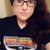 Vicki Copas's profile image