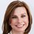 Susie Johnson's profile image