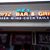 Ikes Sports Bar's profile image
