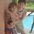 Diane Culotta's profile image