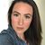 Jessica Herring's profile image