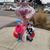 Laurie Klock's profile image