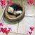 Maryellen Birkland's profile image