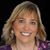 Kay Arndt's profile image