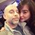 Elizabeth A Gonzalez-Collazo's profile image