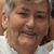 Joan Martinez's profile image