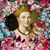 Melanie Favire's profile image