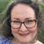 Lauren Bell Vandermeer's profile image