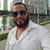 Alfredo Castillo's profile image