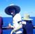 Christian Miconi's profile image