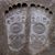 Kippi Lee Clausen's profile image