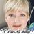 Kim Mann Embler's profile image
