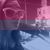 Audrey Martinovich's profile image