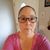 Rose Oakley's profile image