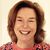 Rebecca Robbins's profile image