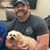 Michael Murphy's profile image