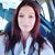 Natasha Lussier's profile image
