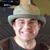 Sean Gayle's profile image