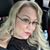 Amber Lea Winter's profile image